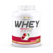 Whey Protein višnja - jogurt