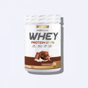 Whey Protein Čokolada
