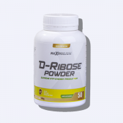 D-Ribose