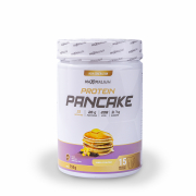 Protein Pancake vanila
