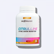 Citrulline