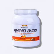 Amino 8400