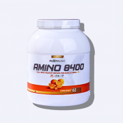 Amino 8400