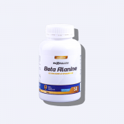 Beta Alanine