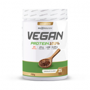 Vegan Protein čokolada
