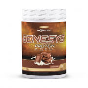 Genesys Protein