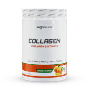 Collagen