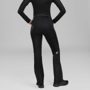 Serenity black helanke