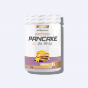 Protein Pancake