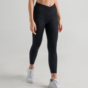 Tyro Essential crne helanke