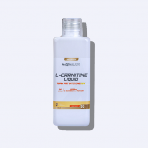 L-Carnitine