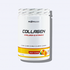 Collagen Breskva