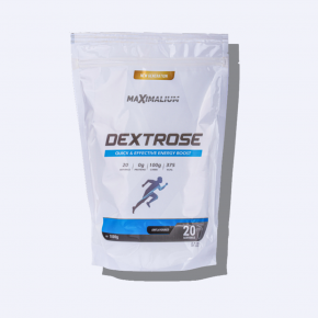 Dextrose