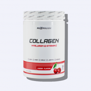 Collagen Višnja