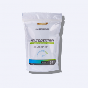 Maltodextrin