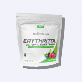 Erythritol