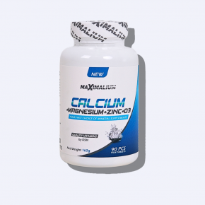 Calcium