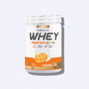 Whey Protein Narandža