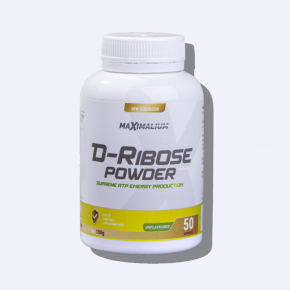 D-Ribose
