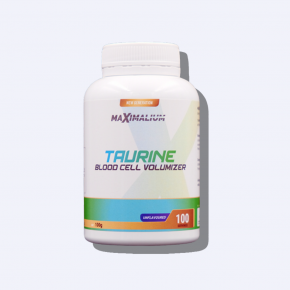 Taurine