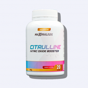 Citrulline