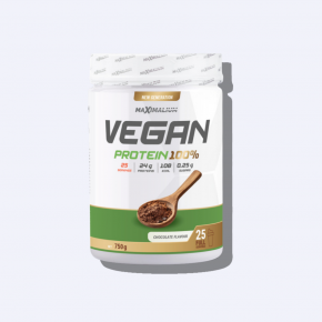 Vegan Protein