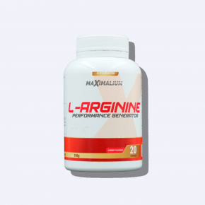 L-Arginine