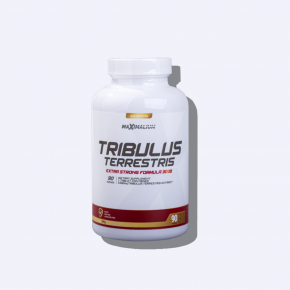 Tribulus Terrestris