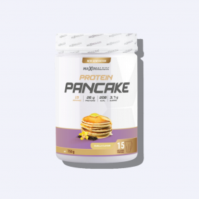 Protein Pancake