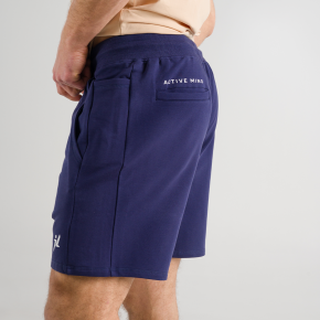 Cosy šorc navy