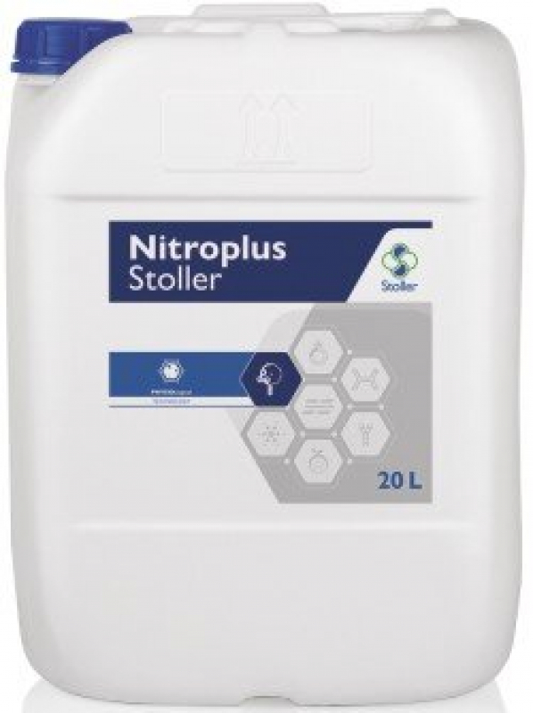 Fast Grow (Nitroplus)