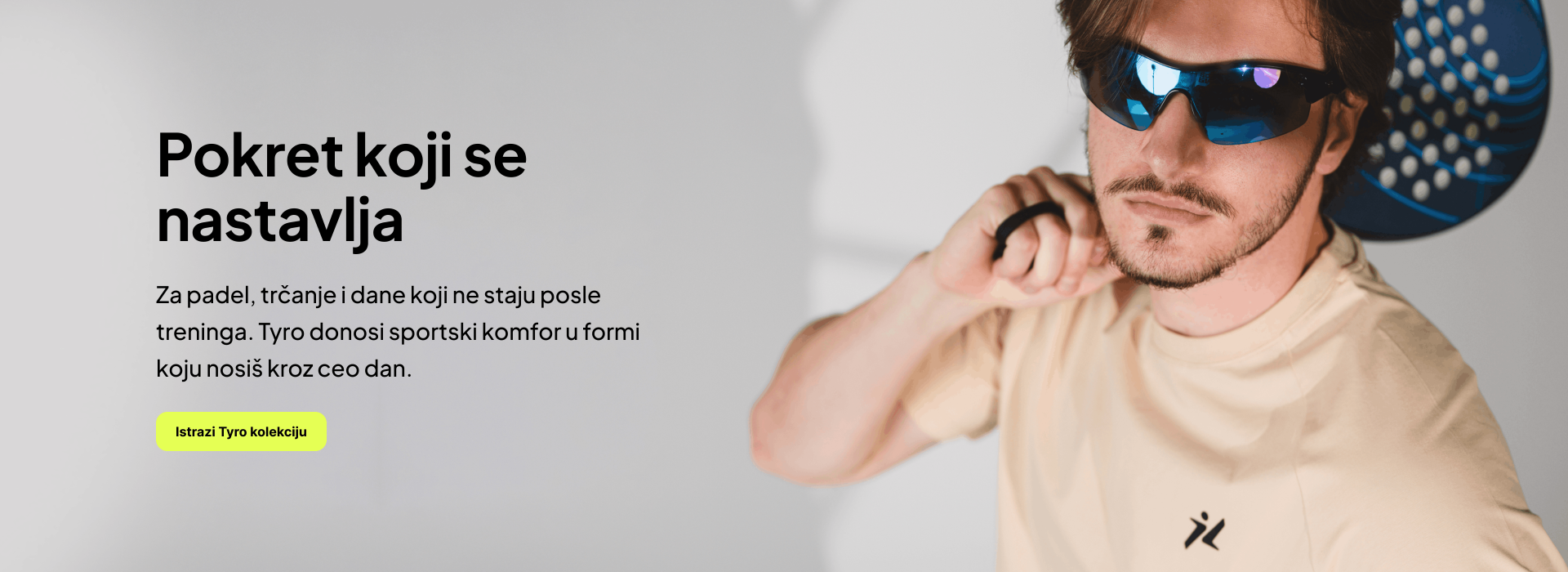 Tyro slider 17.7.2026.