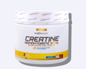 Kreatin