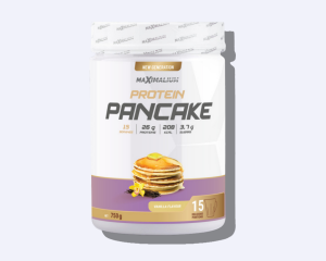 Fit poslastice