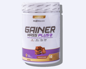 Gaineri