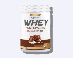 Whey Proteini