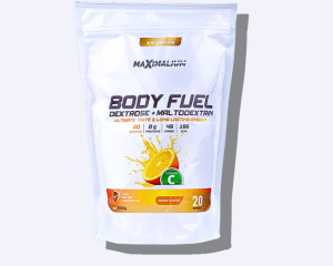 Energija