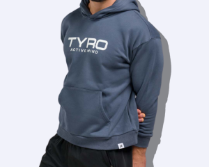 Tyro Active Mind sportska odeća