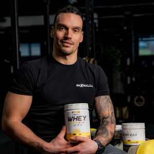 srki whey v
