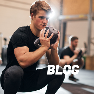 blog 10 vezbi za pocetnike