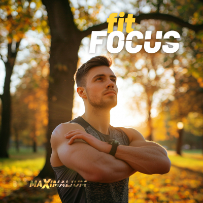 fit focus
