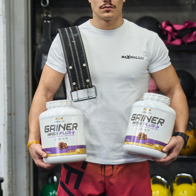 mass gainer aefawf