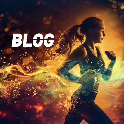 blog L-carnitine