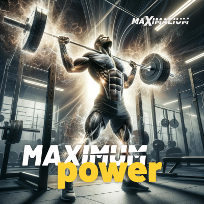 maximum power