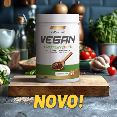 vegan