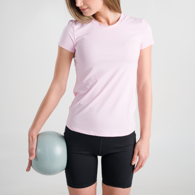 Fitty B crne biciklističke