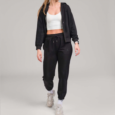 Becare black donji deo