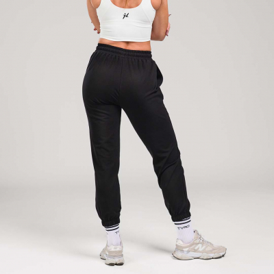 Becare black donji deo