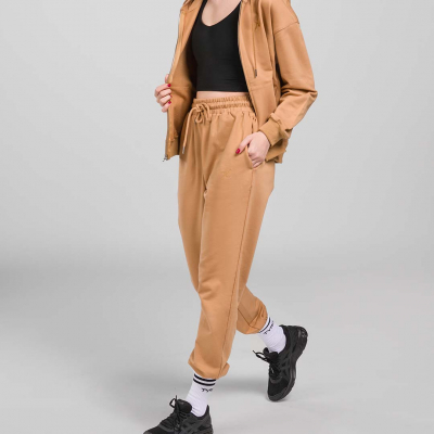 Becare camel donji deo