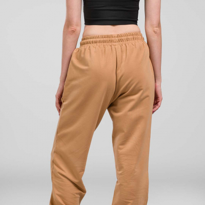 Becare camel donji deo